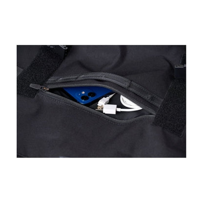 BAICYCLON by Bagjack MESSENGER BAG