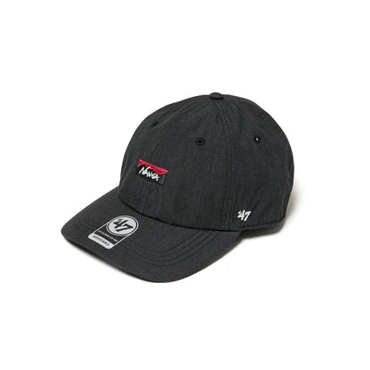 NANGA  NANGA×47 HINOC CAP