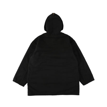 BOW WOW  BOAT CLUB BENCH COAT