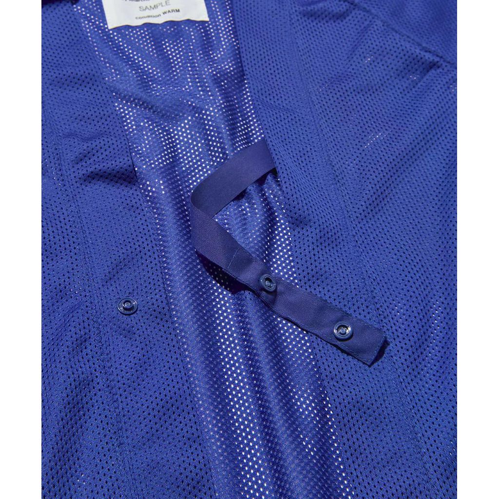 MOUNTAIN RESEARCH Mesh Kurt