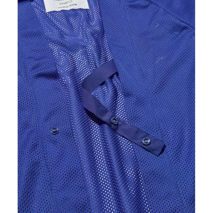 MOUNTAIN RESEARCH Mesh Kurt