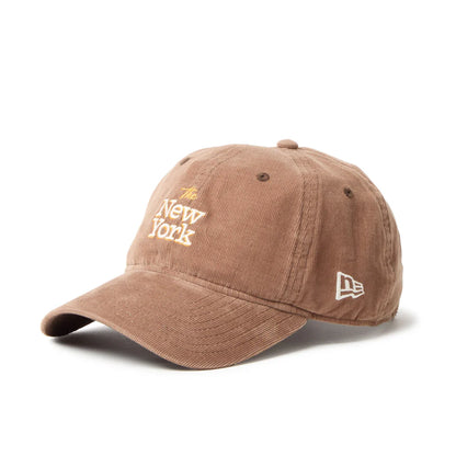 NEW ERA 9TWENTY The New York 14699399