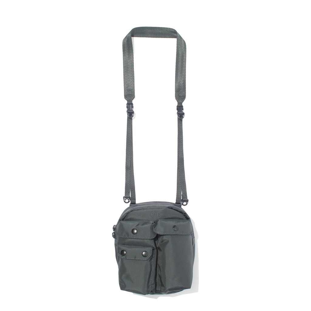 F/CE.  420 re/cor MEDICINE