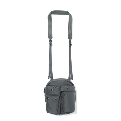 F/CE.  420 re/cor MEDICINE