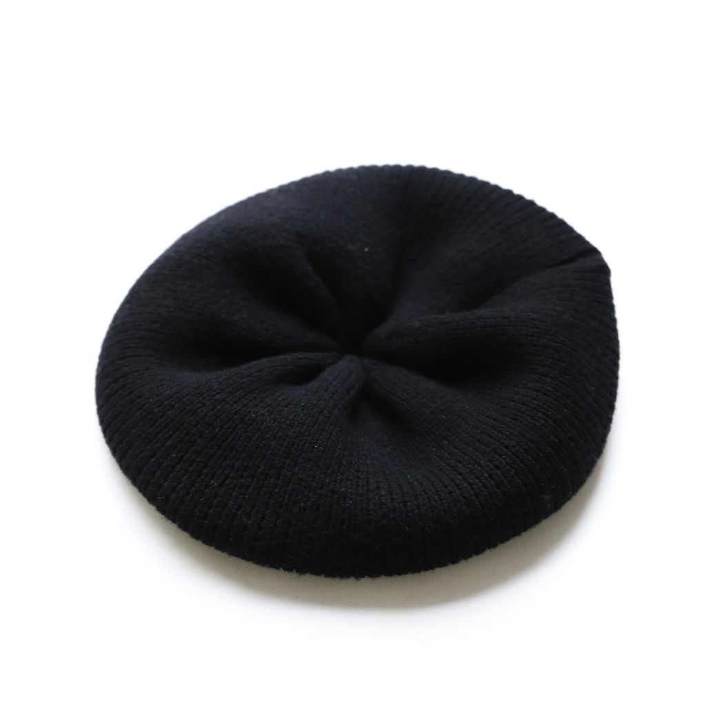 AMBERGLEAM  Winter Knit TAM