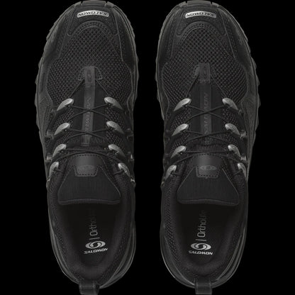 SALOMON ACS + OG Black / Black / Ftw Silver