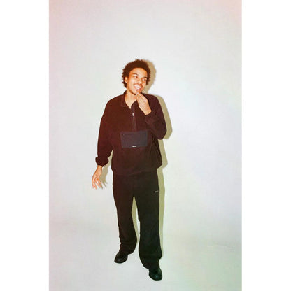 VAINL ARCHIVE PT ACTIVE PT