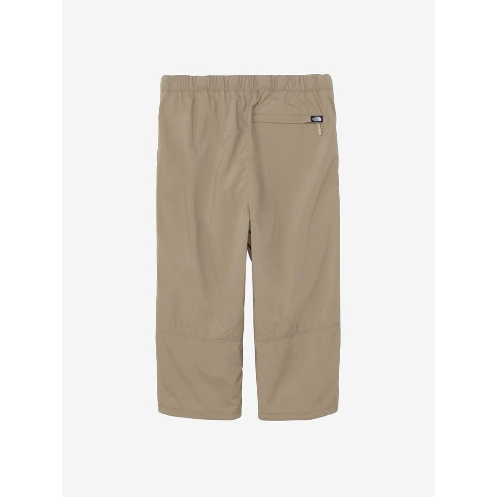 THE NORTH FACE  トリップクロップドパンツ