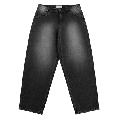 Dime Classic Baggy Denim Pants