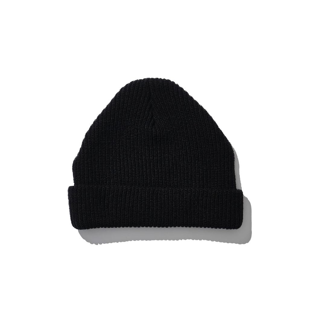 MOUNTAIN RESEARCH A.C.B.