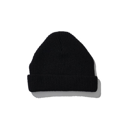 MOUNTAIN RESEARCH A.C.B.