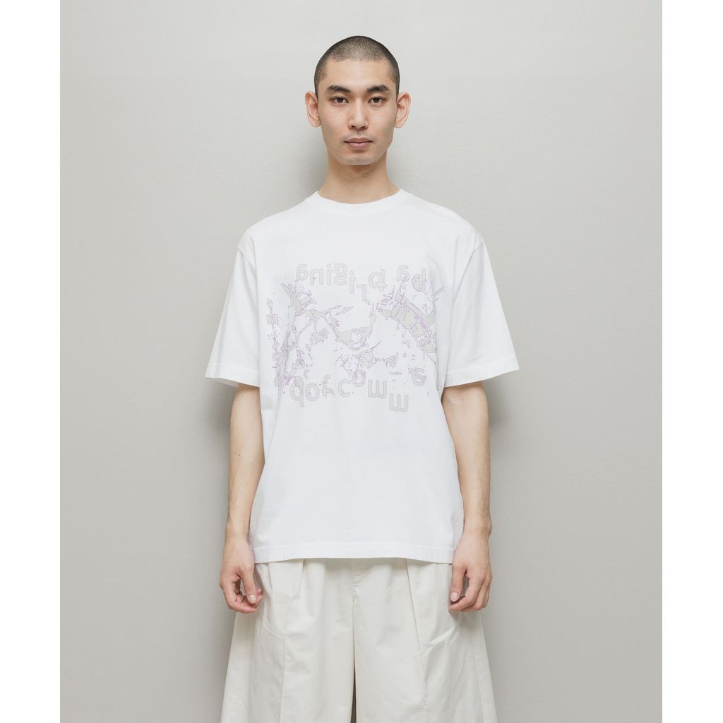 BAL BAL-G-488 MTK