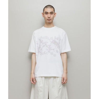 BAL BAL-G-488 MTK