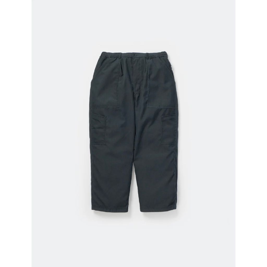 DAIWA PIER39 TECH MECHANICS PANTS CORDUROY  BP-42026W
