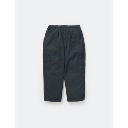 DAIWA PIER39 TECH MECHANICS PANTS CORDUROY  BP-42026W