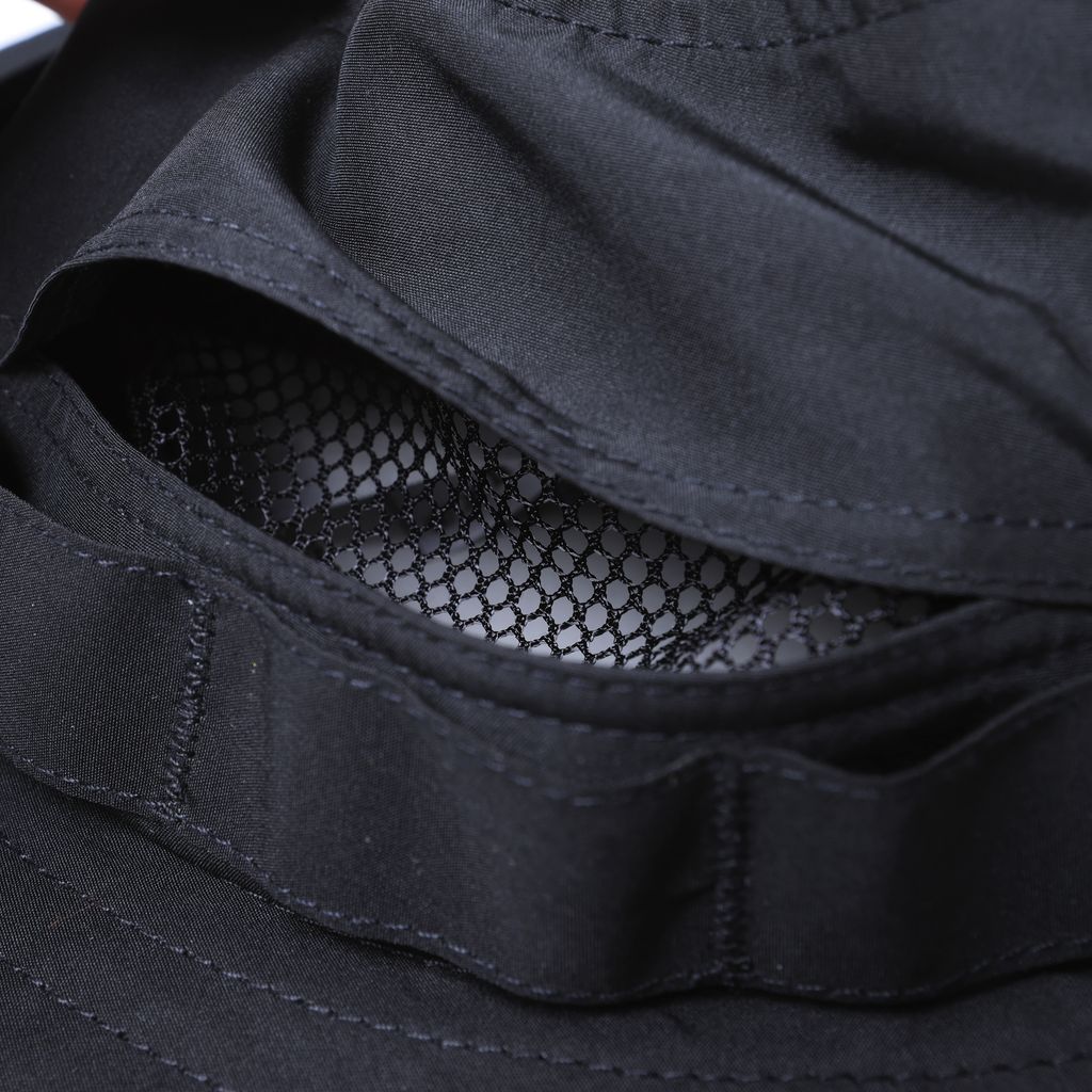 PUMA X LIBERAIDERS PUMA X LIBERAIDERS BUCKET HAT