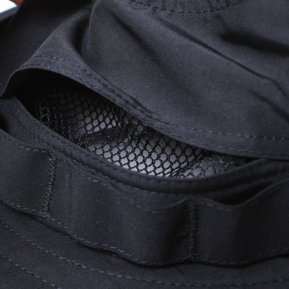 PUMA X LIBERAIDERS PUMA X LIBERAIDERS BUCKET HAT