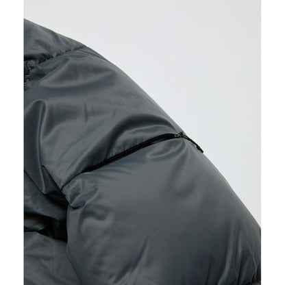 BAL / TAION DOWN PARKA