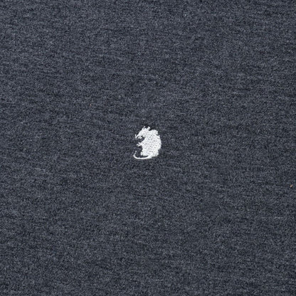 RATS SOLIDARITY TEE