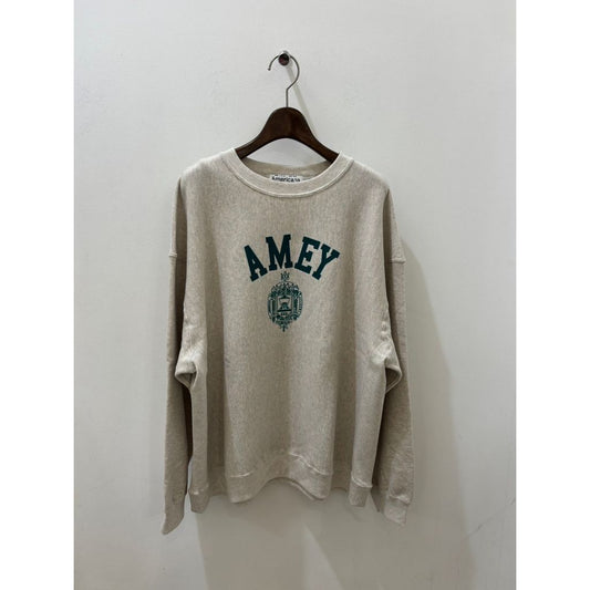 Americana BRF-771A/1 ロングTシャツ