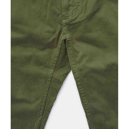 Gramicci NN-PANT CROPPED
