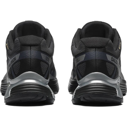 SALOMON XT-PATHWAY GORE-TEX