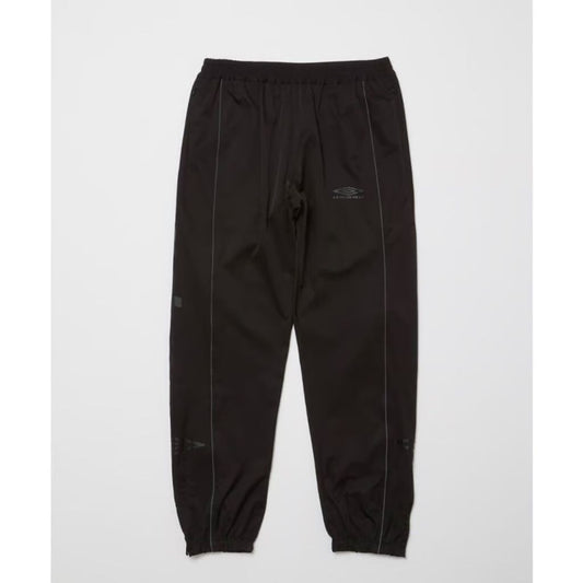 BAL/UMBRO TRACK PANT