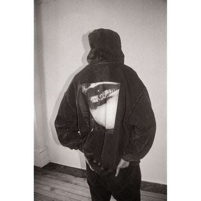 VAINL ARCHIVE ID1986-L
