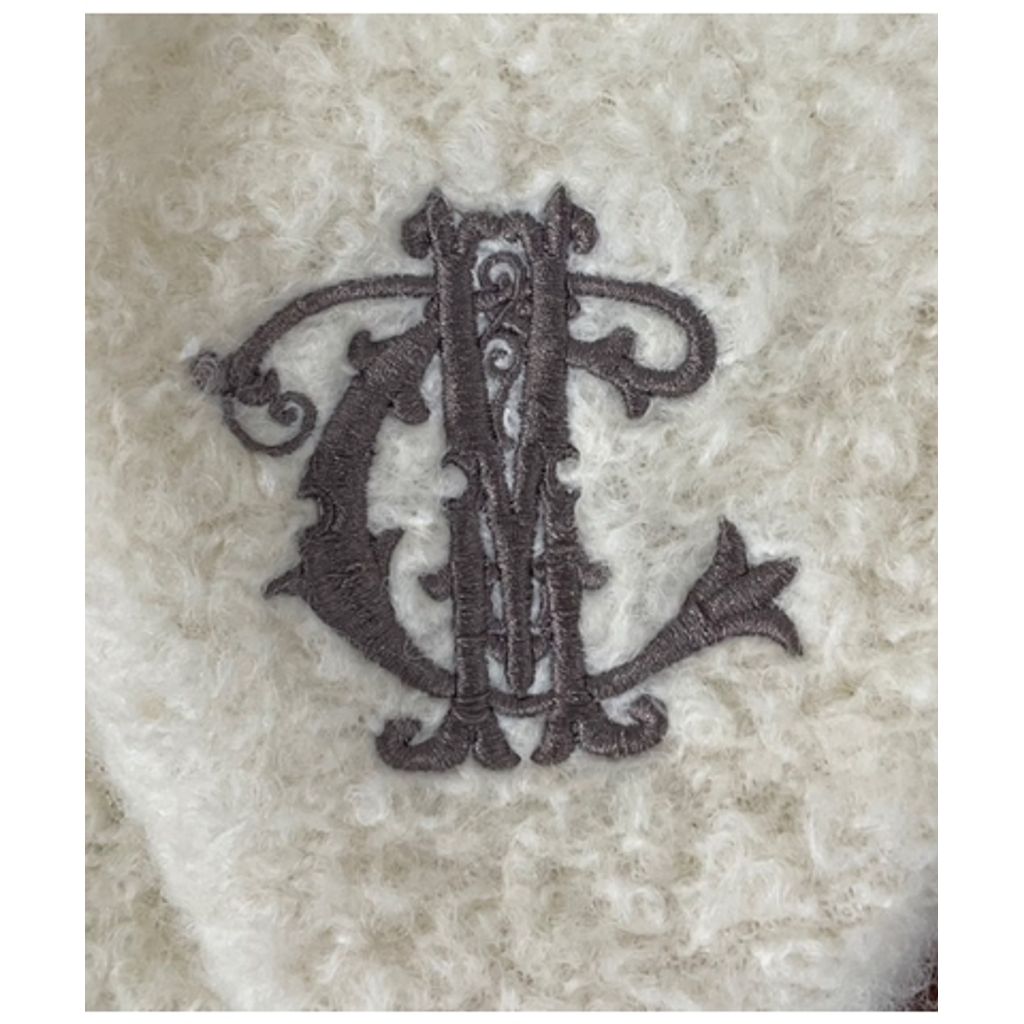 THOMAS MAGPIE	2254207 Boa