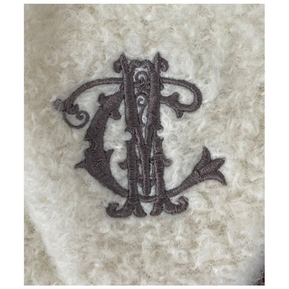 THOMAS MAGPIE	2254207 Boa