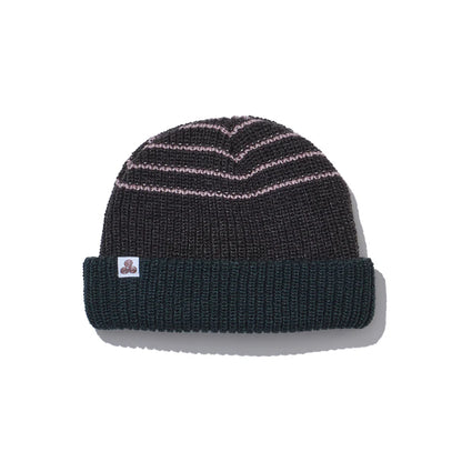 SAYHELLO Old Boy Knited Cap