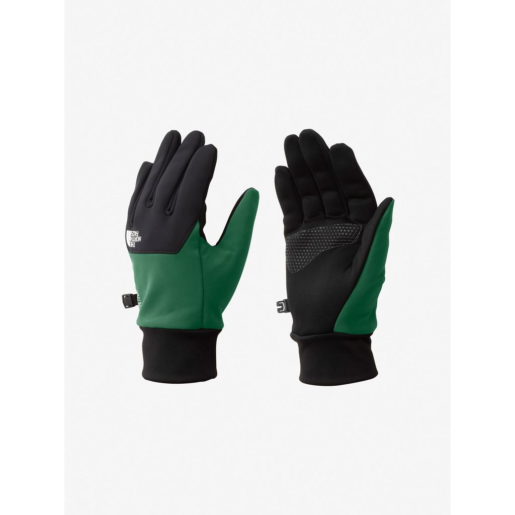 THE NORTH FACE Windstopper Etip Glove