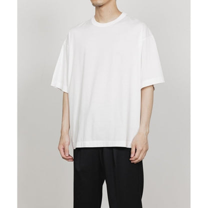 【予約販売】MARKAWARE  COMFORT FIT Tee