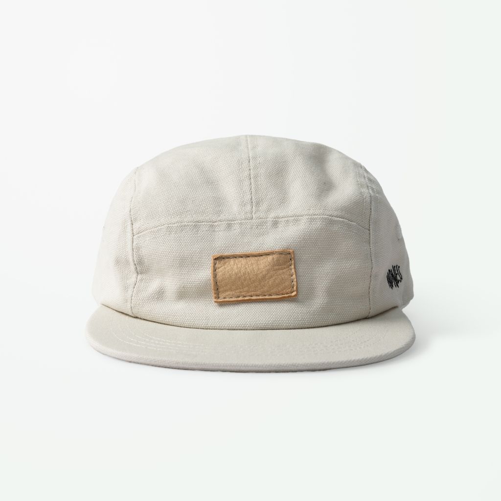 MADNESS VINTAGEHUNTING CAP