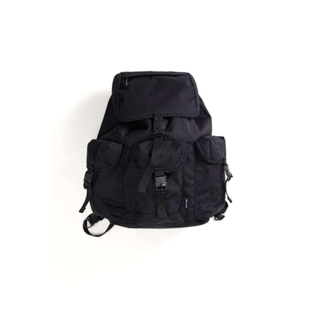 BAICYCLON by Bagjack BACKPACK