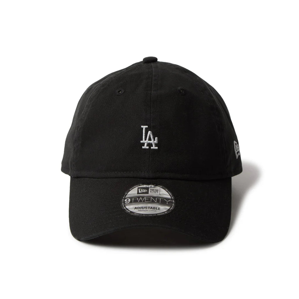 NEW ERA 9TWENTY MLB Mini Logo 14668011