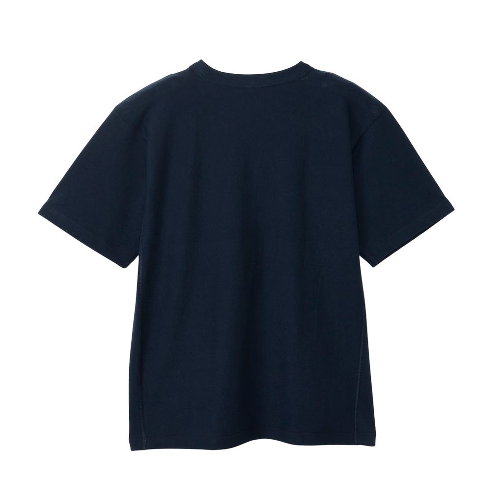 Champion リバースウィーブ(R) ショートスリーブTシャツ
