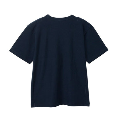Champion リバースウィーブ(R) ショートスリーブTシャツ