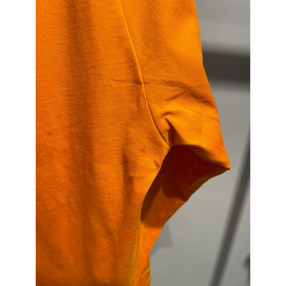 訳あり  adidas L/S TEE  HE9531