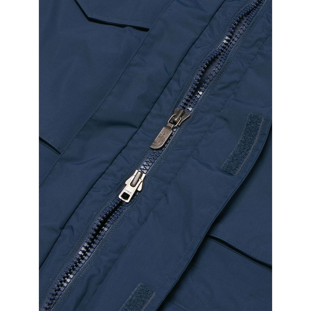 THE NORTH FACE Panther Field Jacket