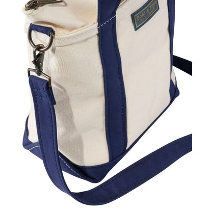 L.L.Bean  Boat and Tote