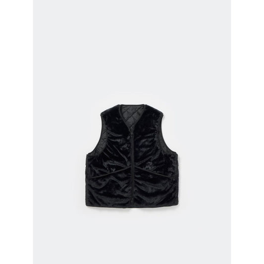 DAIWA PIER39 TECH BRITISH HUNTER FUR VEST