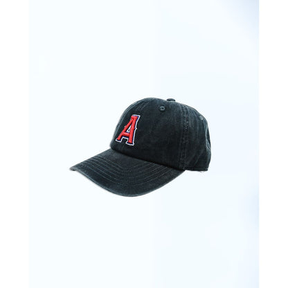 ANDFAMILYS Pigment Cap - A -
