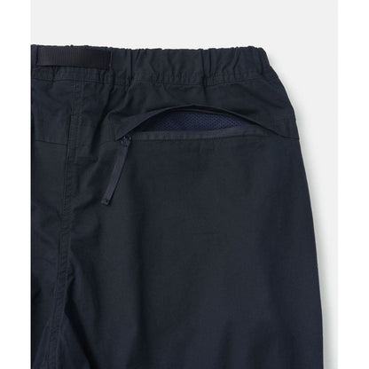 Gramicci WEATHER FATIGUE PANT