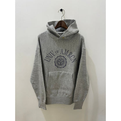 Americana アメリカーナ プルオーバーパーカー