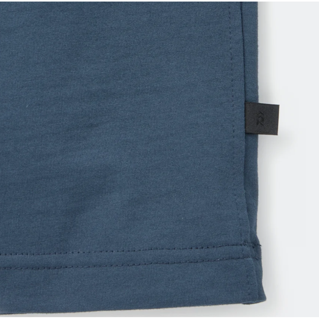 DAIWA PIER39 TECH DRAWSTRING TEE L/S BE-31026W