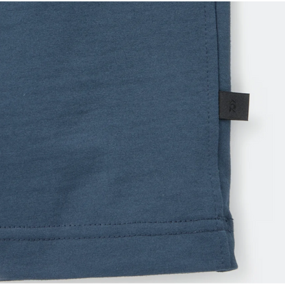 DAIWA PIER39 TECH DRAWSTRING TEE L/S BE-31026W