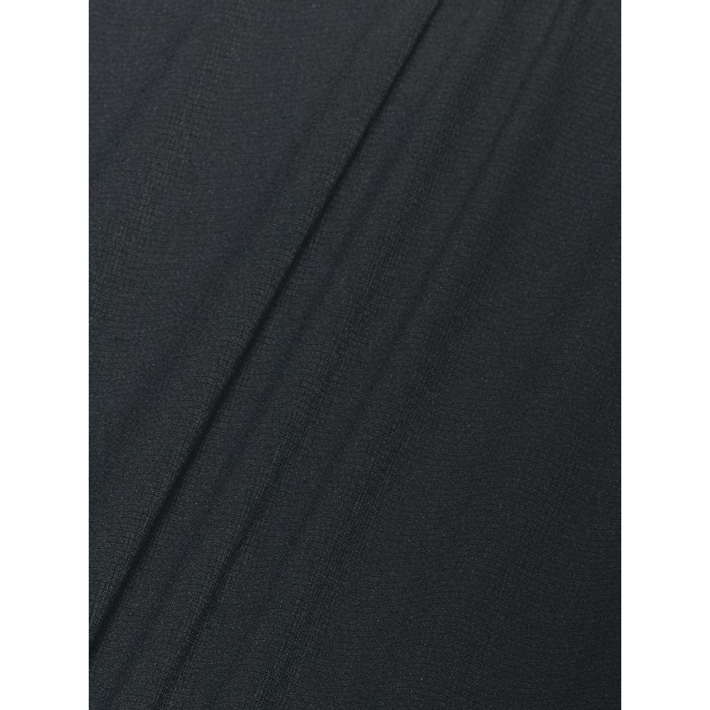 THE NORTH FACE ザ ノースフェイス TNFビーフリージャケット（メンズ）