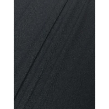 THE NORTH FACE ザ ノースフェイス TNFビーフリージャケット（メンズ）