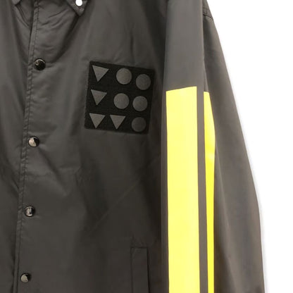 VOO ヴォー SP TTT GAME JACKET